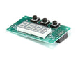 110573053 Doughpro Proluxe Timer Without Buzzer Bc2325