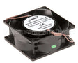 11057314 Doughpro Proluxe Fan Bc2325 Sofasco P/N A9238V2