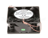 11057314 Doughpro Proluxe Fan Bc2325 Sofasco P/N A9238V2