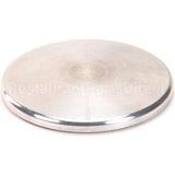 11057317 Compatible Doughpro Pedestal Assy Bc2325