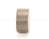 11057320 Doughpro Proluxe Magnet High Temp Bc2325