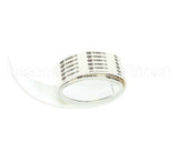 11057341 Doughpro Proluxe Tape Gasket Ptfe .040 X 1 Bu