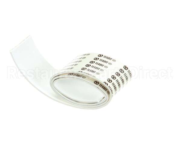11057341 Doughpro Proluxe Tape Gasket Ptfe .040 X 1 Bu