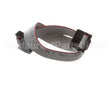 11057349 Doughpro Proluxe Ribbon Cable 9" Long Bc2325 Bc1520 (Con