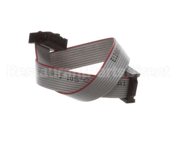11057349 Doughpro Proluxe Ribbon Cable 9" Long Bc2325 Bc1520 (Con