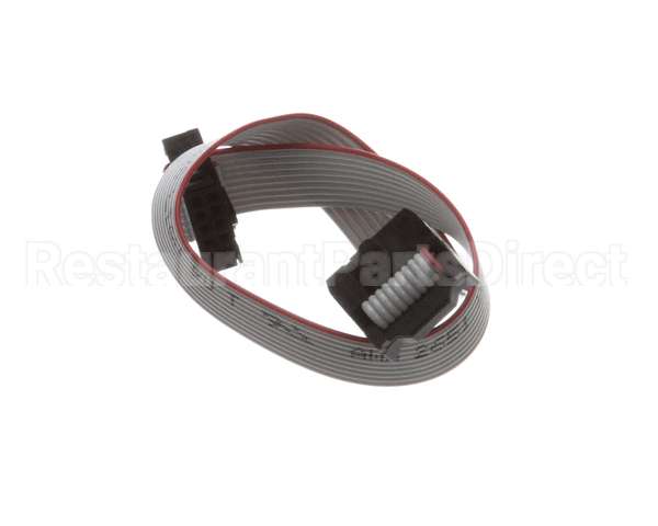 11057349 Doughpro Proluxe Ribbon Cable 9" Long Bc2325 Bc1520 (Con