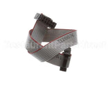 11057349 Doughpro Proluxe Ribbon Cable 9" Long Bc2325 Bc1520 (Con