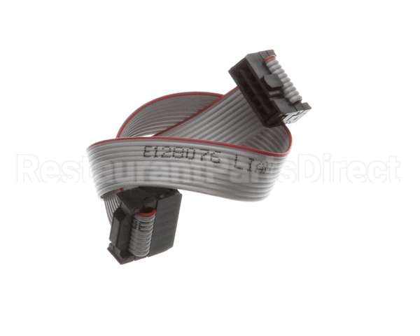 11057349 Doughpro Proluxe Ribbon Cable 9" Long Bc2325 Bc1520 (Con