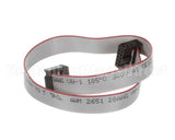 11057350 Doughpro Proluxe Ribbon Cable 13.5 Long Bc2325