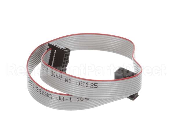 11057350 Doughpro Proluxe Ribbon Cable 13.5 Long Bc2325
