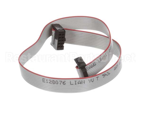 11057350 Doughpro Proluxe Ribbon Cable 13.5 Long Bc2325