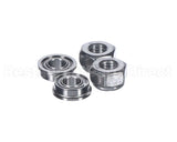 110574 Blodgett Shuffle Motor Linkage Bearing Kit