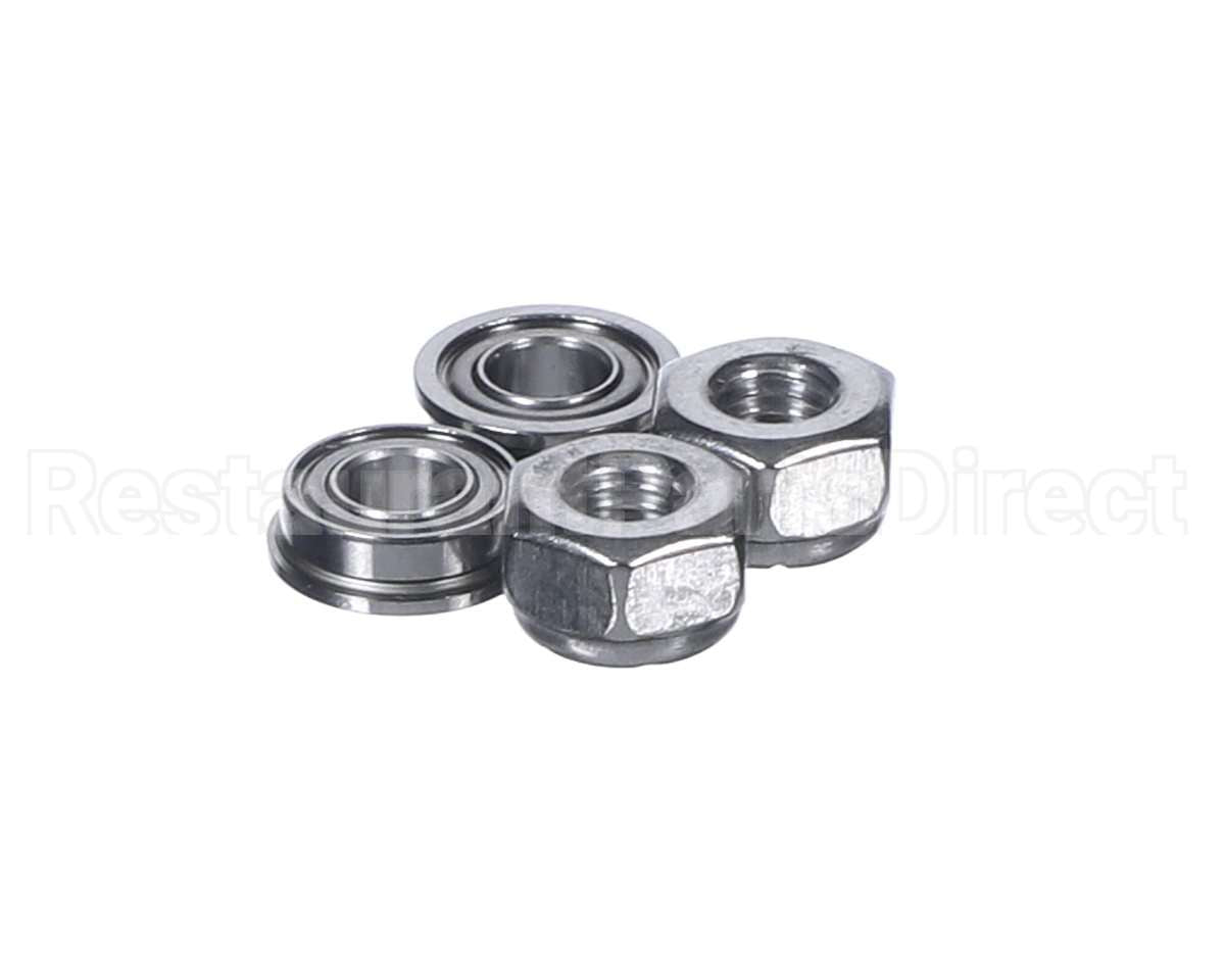 110574 Blodgett Shuffle Motor Linkage Bearing Kit