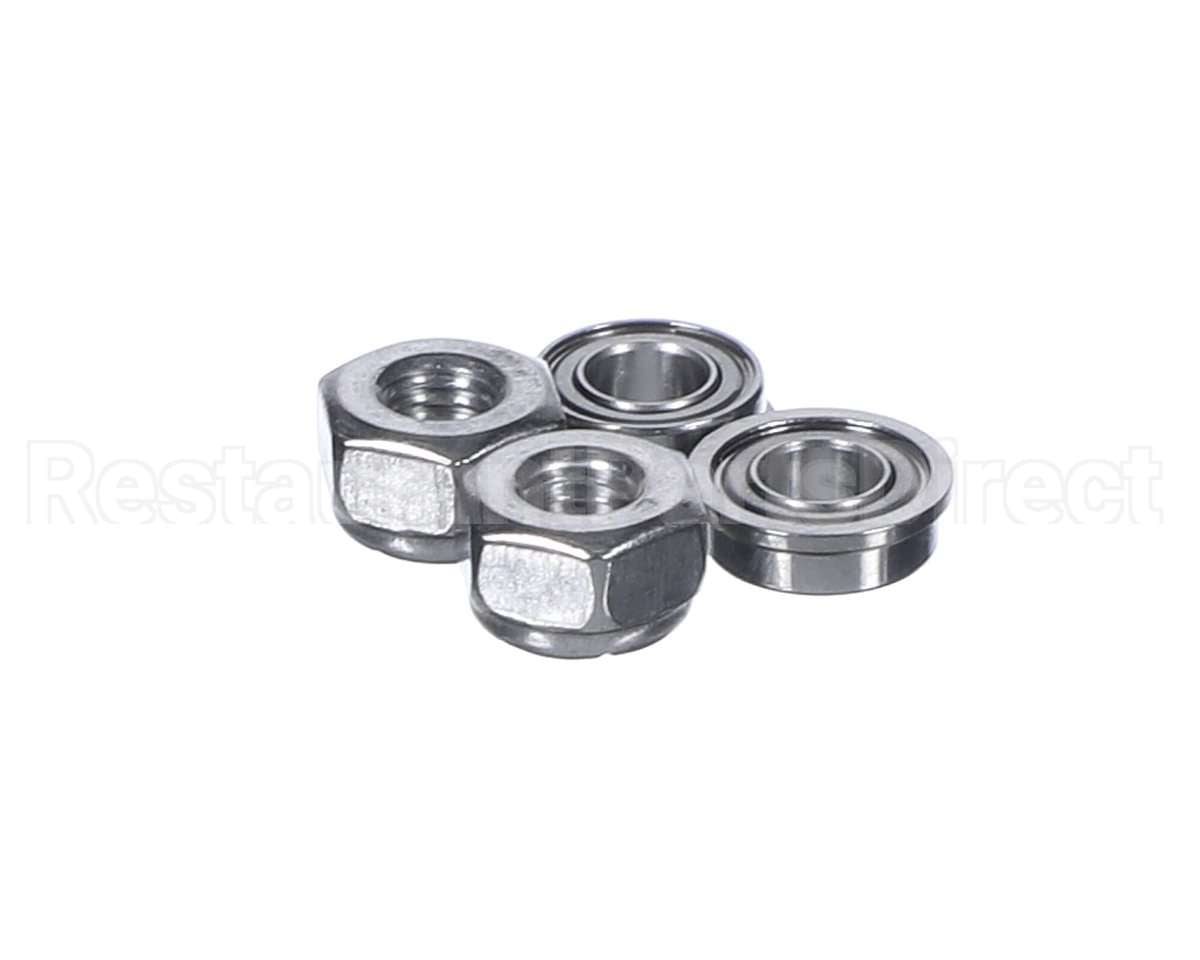 110574 Blodgett Shuffle Motor Linkage Bearing Kit
