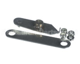 110575 Blodgett Shuffle Motor Linkage Replacement Kit