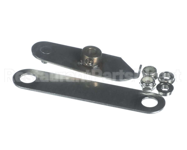 110575 Blodgett Shuffle Motor Linkage Replacement Kit