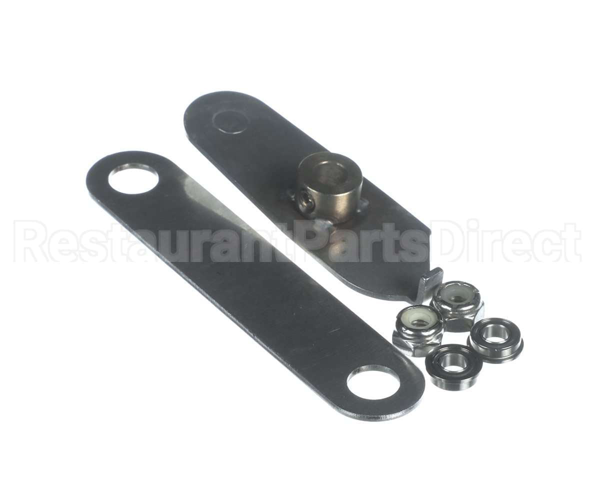 110575 Blodgett Shuffle Motor Linkage Replacement Kit