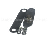 110575 Blodgett Shuffle Motor Linkage Replacement Kit