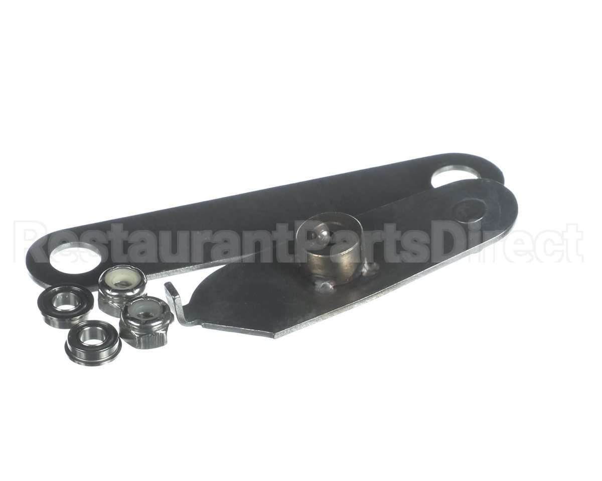 110575 Blodgett Shuffle Motor Linkage Replacement Kit