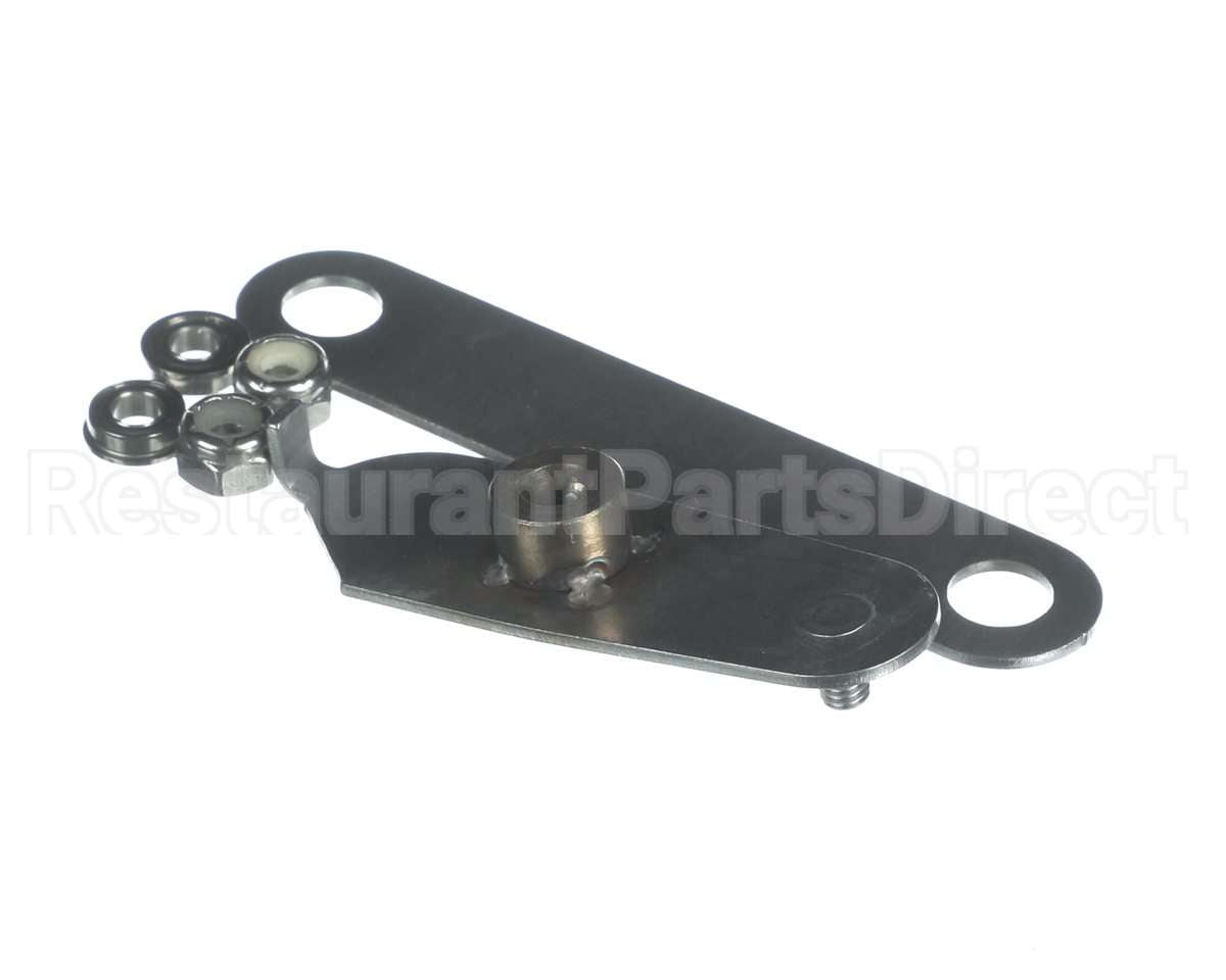 110575 Blodgett Shuffle Motor Linkage Replacement Kit