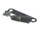 110575 Blodgett Shuffle Motor Linkage Replacement Kit