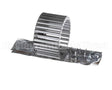 110578 Blodgett Blower Wheel Replacement Kit