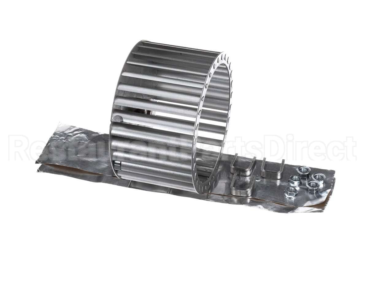 110578 Blodgett Blower Wheel Replacement Kit