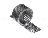 110578 Blodgett Blower Wheel Replacement Kit