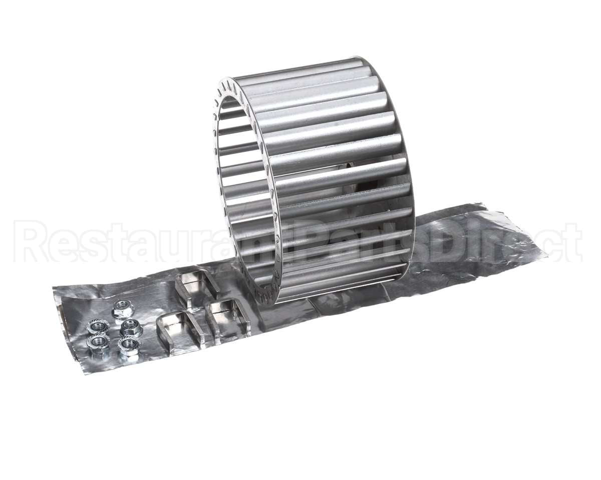 110578 Blodgett Blower Wheel Replacement Kit