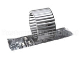 110578 Blodgett Blower Wheel Replacement Kit