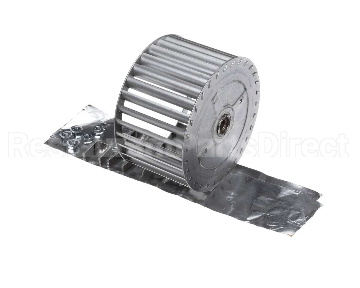 110578 Blodgett Blower Wheel Replacement Kit
