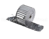 110578 Blodgett Blower Wheel Replacement Kit
