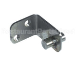 110584 Blodgett Middle Door Hinge Replacement Kit Rh