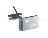 110584 Blodgett Middle Door Hinge Replacement Kit Rh
