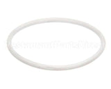 110588138 Doughpro Proluxe Oring White Silicone Ring Dp13