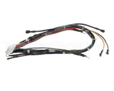 110589050 Doughpro Proluxe Wire Harness Rev Nc Starting