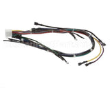 110589050 Doughpro Proluxe Wire Harness Rev Nc Starting