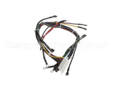 110589050 Doughpro Proluxe Wire Harness Rev Nc Starting