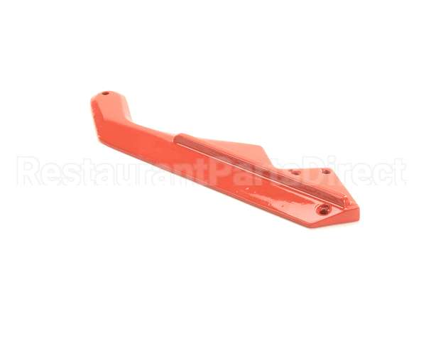 110589210 Doughpro Proluxe Handle Swingaway (Pancheroes)