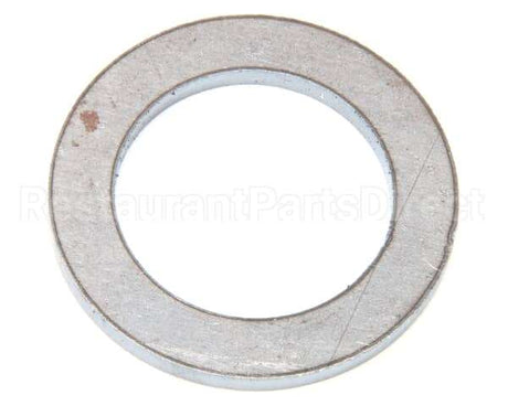 11059 Doughpro Proluxe Washer, Thrust