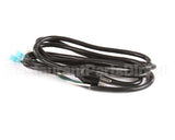 110590 Marshall Air Cord 6Ft W/Plug