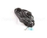 110590 Marshall Air Cord 6Ft W/Plug