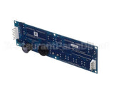 110591052 Doughpro Proluxe Digital Control. 3 Zone Sl1577