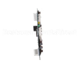 110591052 Doughpro Proluxe Digital Control. 3 Zone Sl1577