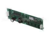 110591053K Doughpro Proluxe Kitted Controller W Instruct