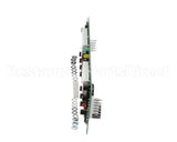 110591053K Doughpro Proluxe Kitted Controller W Instruct