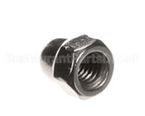 1106.0360 Rational Cap Nut M6, High Shape