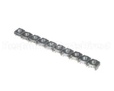 1106.0802P Rational Cage Nut M6