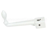 11060 Doughpro Proluxe Crank Adjustment (Cast) Dp13