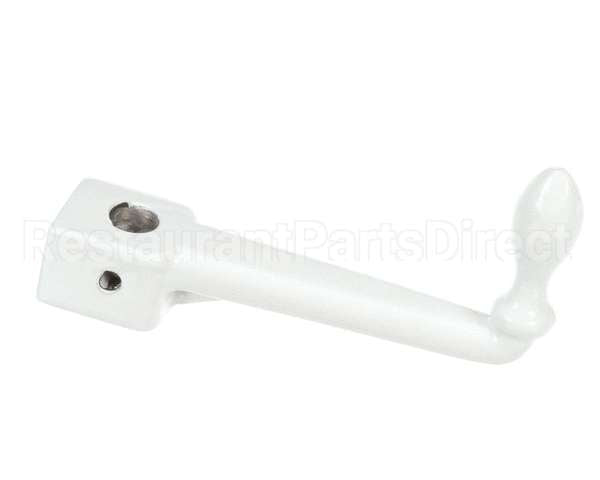 11060 Doughpro Proluxe Crank Adjustment (Cast) Dp13